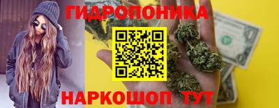 первитин Заводоуковск